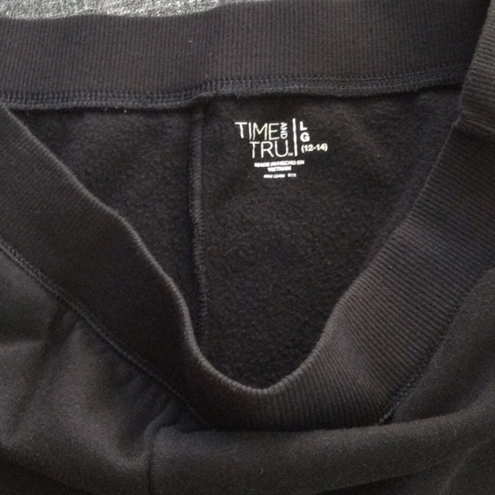 Time and Tru pants - Picture 5 of 6